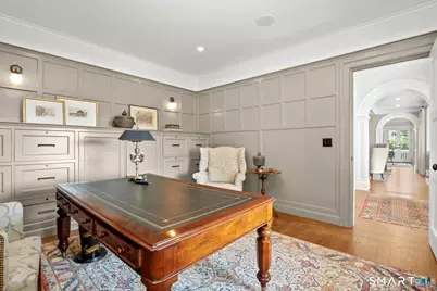 20 Turkey Hill Circle, Westport, CT 06880 - Photo 14