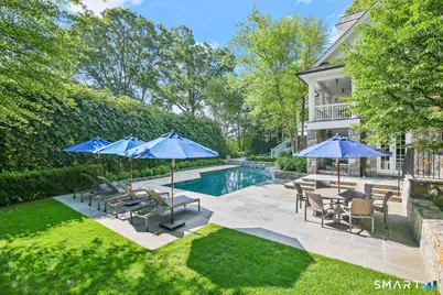 20 Turkey Hill Circle, Westport, CT 06880 - Photo 30