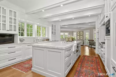 20 Turkey Hill Circle, Westport, CT 06880 - Photo 6