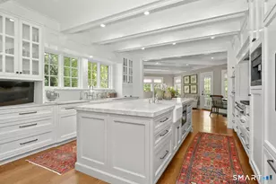 20 Turkey Hill Cir, Westport, CT 06880 - Photo 6
