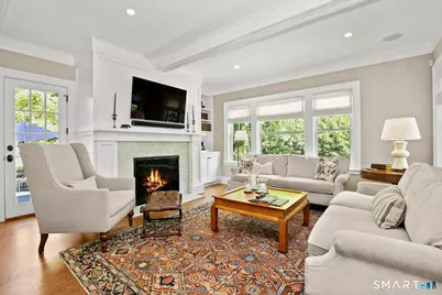 20 Turkey Hill Circle, Westport, CT 06880 - Photo 12