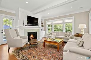 20 Turkey Hill Cir, Westport, CT 06880 - Photo 12