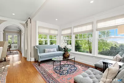 20 Turkey Hill Circle, Westport, CT 06880 - Photo 10