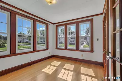 152 Brace Road, West Hartford, CT 06107 - Photo 10