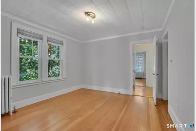 152 Brace Road, West Hartford, CT 06107 - Photo 22