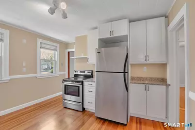 152 Brace Road, West Hartford, CT 06107 - Photo 12