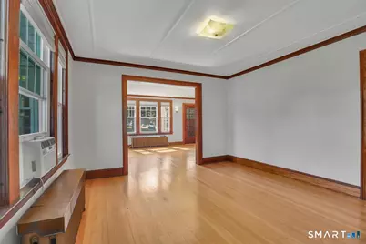 152 Brace Road, West Hartford, CT 06107 - Photo 18
