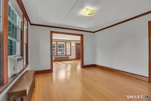 152 Brace Rd, West Hartford, CT 06107 - Photo 18
