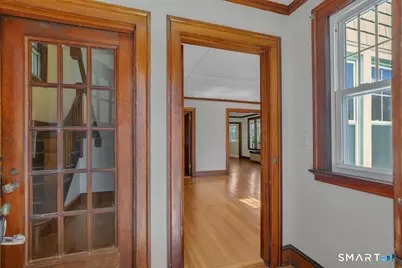 152 Brace Road, West Hartford, CT 06107 - Photo 4
