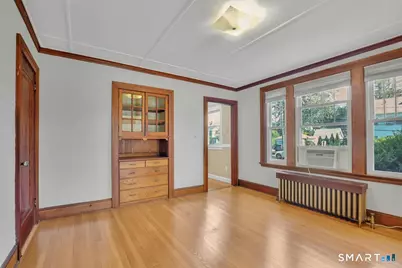 152 Brace Road, West Hartford, CT 06107 - Photo 16