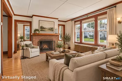 152 Brace Road, West Hartford, CT 06107 - Photo 6