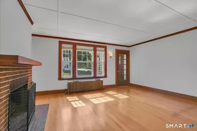 152 Brace Road, West Hartford, CT 06107 - Photo 8