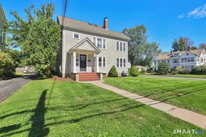 152 Brace Road, West Hartford, CT 06107 - Photo 2