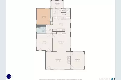 152 Brace Road, West Hartford, CT 06107 - Photo 30