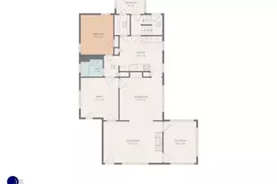 152 Brace Rd, West Hartford, CT 06107 - Photo 30