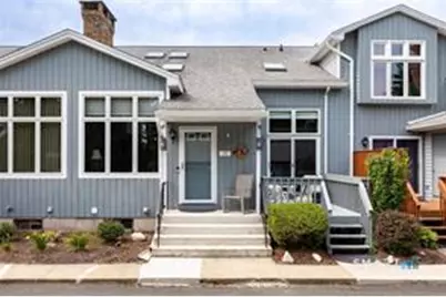 13 Ivy Lane #13, South Windsor, CT 06074 - Photo 1