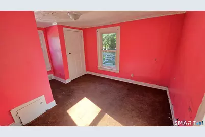 162 Cleveland Avenue, Hartford, CT 06120 - Photo 14