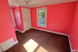 162 Cleveland Ave, Hartford, CT 06120 - Photo 14