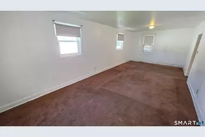 162 Cleveland Avenue, Hartford, CT 06120 - Photo 8