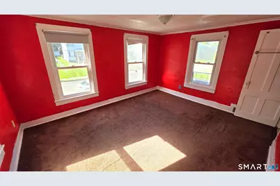 162 Cleveland Avenue, Hartford, CT 06120 - Photo 16