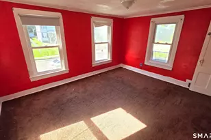 162 Cleveland Ave, Hartford, CT 06120 - Photo 16