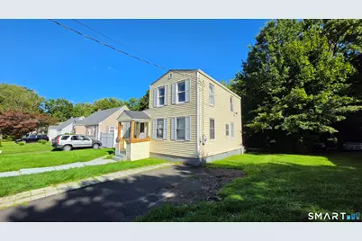 162 Cleveland Avenue, Hartford, CT 06120 - Photo 2