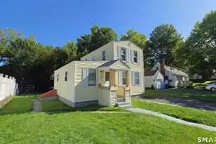 162 Cleveland Ave, Hartford, CT 06120 - Photo 1