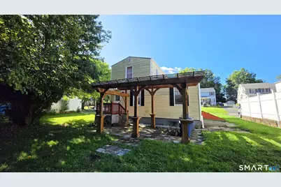 162 Cleveland Avenue, Hartford, CT 06120 - Photo 6