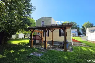 162 Cleveland Ave, Hartford, CT 06120 - Photo 6