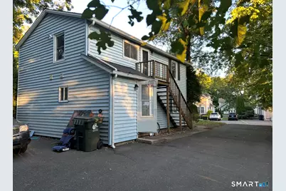 29 Mansfield Street #B, Bethel, CT 06801 - Photo 2