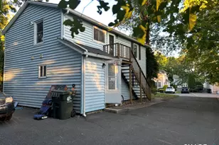29 Mansfield St, Bethel, CT 06801 - Photo 2