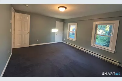 29 Mansfield Street #B, Bethel, CT 06801 - Photo 8