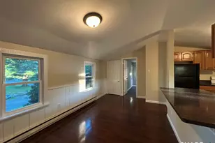 29 Mansfield St, Bethel, CT 06801 - Photo 6