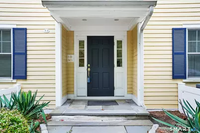6 Silvermine Avenue #5, Norwalk, CT 06850 - Photo 1
