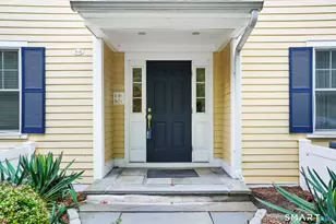 6 Silvermine Ave, Norwalk, CT 06850 - Photo 1