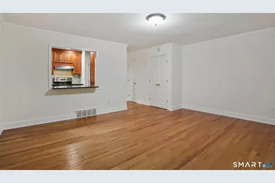 6 Silvermine Avenue #5, Norwalk, CT 06850 - Photo 4