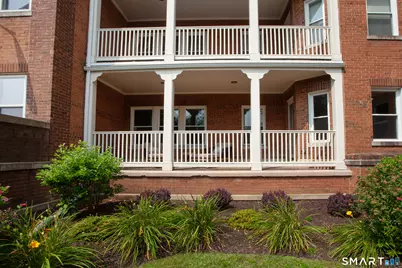15 Highland Street #101, West Hartford, CT 06119 - Photo 28