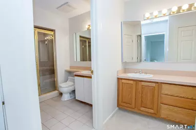 15 Highland Street #101, West Hartford, CT 06119 - Photo 14