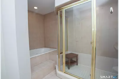 15 Highland Street #101, West Hartford, CT 06119 - Photo 16