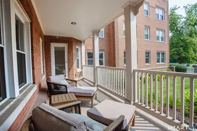 15 Highland Street #101, West Hartford, CT 06119 - Photo 26