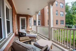 15 Highland St, West Hartford, CT 06119 - Photo 26