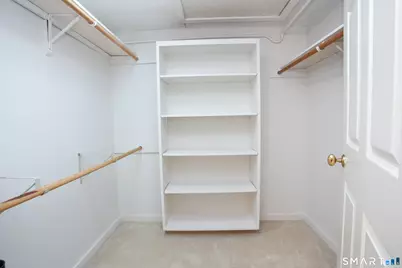 15 Highland Street #101, West Hartford, CT 06119 - Photo 18
