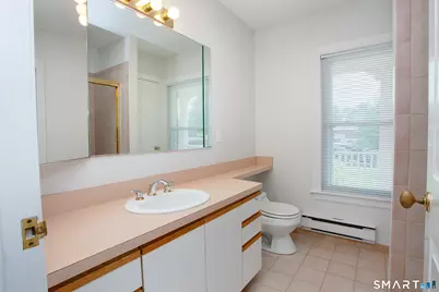15 Highland Street #101, West Hartford, CT 06119 - Photo 22