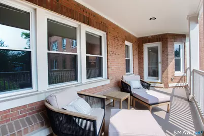 15 Highland Street #101, West Hartford, CT 06119 - Photo 24