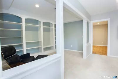 15 Highland Street #101, West Hartford, CT 06119 - Photo 6