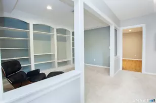 15 Highland St, West Hartford, CT 06119 - Photo 6
