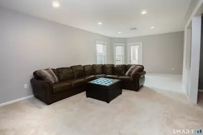 15 Highland Street #101, West Hartford, CT 06119 - Photo 2