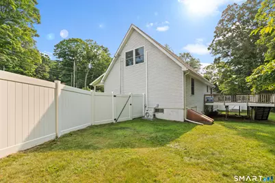 25 Cook Road, Tolland, CT 06084 - Photo 24