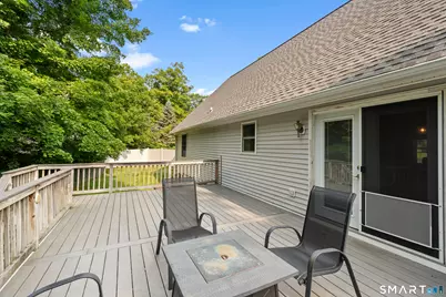 25 Cook Road, Tolland, CT 06084 - Photo 22