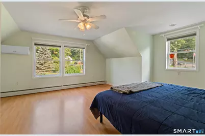 25 Cook Road, Tolland, CT 06084 - Photo 12